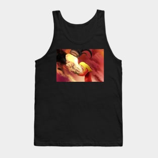 Gentle Tank Top